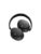 JVC HA-S91N – 4975769016349