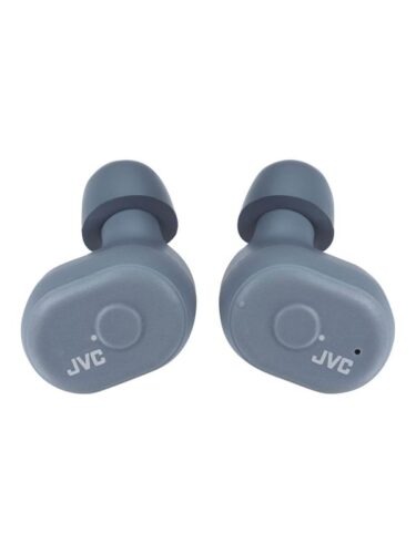 JVC HA A10T – 4975769462825