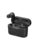 JVC HA A9T – 4975769025747