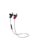 JVC HA EBT5 – 4975769434020