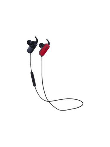 JVC HA EBT5 – 4975769434020