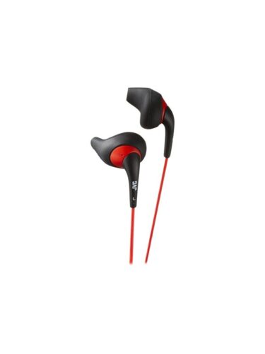 JVC HA EN10 Gumy Sport – 4975769445057