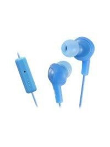 JVC HA FR6 Gumy PLUS – 4975769402838