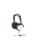 JVC HA RX500 Black/White – 4975769340321