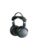 JVC HA RX700 Black – 4975769353581