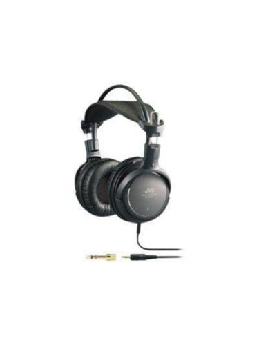 JVC HA RX900 – 4975769353598