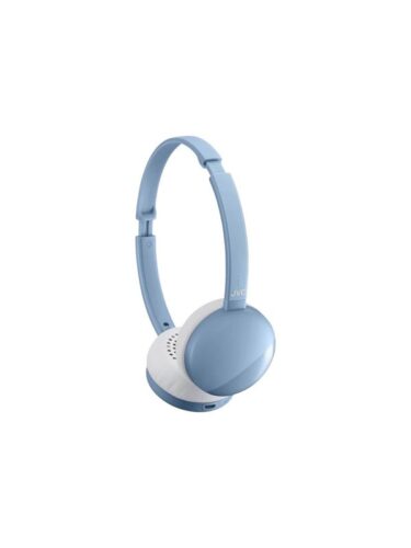JVC HA S22W – 4975769463297