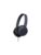JVC HA S31M – 4975769458637