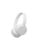 JVC HA S35BT White – 4975769458590
