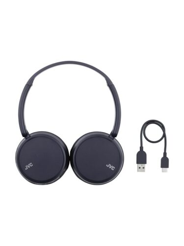 JVC HA S36W – 4975769472800