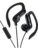 JVC in-ear sports headphones with remote control and microphone – 4975769430534