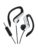 JVC in-ear sports headphones with remote control and microphone – 4975769430558