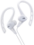 JVC Inner ear Headphones for running – 4975769430039