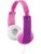 JVC Kids Headphones – 4975769444166