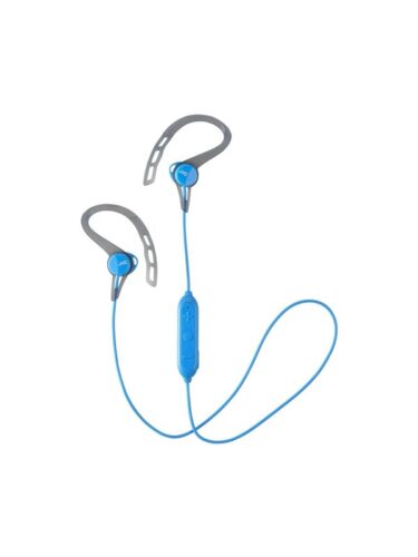 JVC Wireless inner ear headphones with remote – 4975769449185
