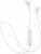 JVC Wireless inner ear headphones with remote & Mic – 4975769448935