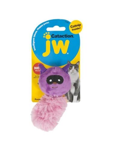 JW katt – 0618940710875
