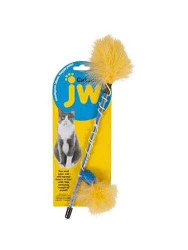 JW katt – 0618940710882