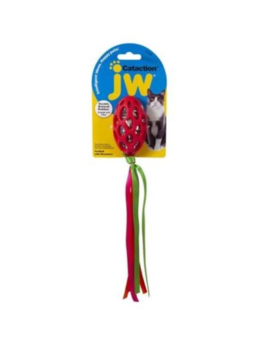 JW katt – 0618940710608