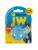 JW katt – 0618940710615