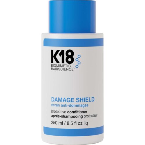 K18 Damage Shield Protective Conditioner – 250 ml – 0858511000701