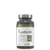 K2+D3 200 mcg 60 kapsler – 7350023030922