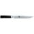 Kaiclassic DM-0703 Trancherkniv 20cm – 4901601556629