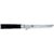 Kaiclassic DM-0710 Utbeningskniv 15,5cm – 4901601589511