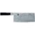 Kaiclassic DM-0712 Kinesisk Hakke 18cm – 4901601572742