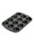 Kaiser bakeutstyr – 4006932646206