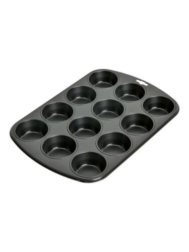 Kaiser bakeutstyr – 4006932646206