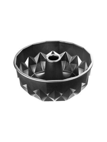 Kaiser bakeutstyr – 4006932646794