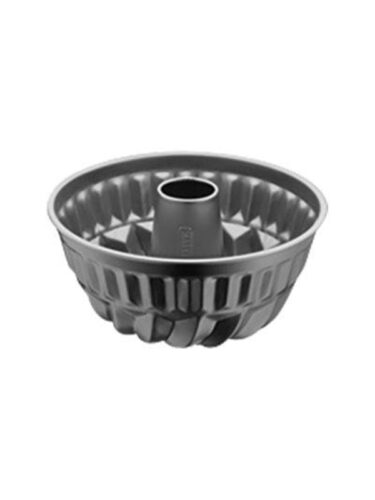 Kaiser bakeutstyr – 4006932659657