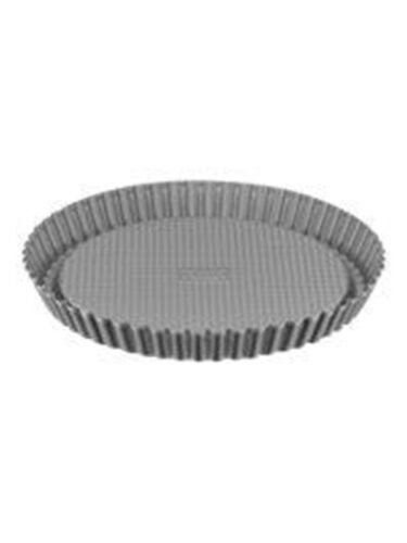 Kaiser bakeutstyr – 4006932659695