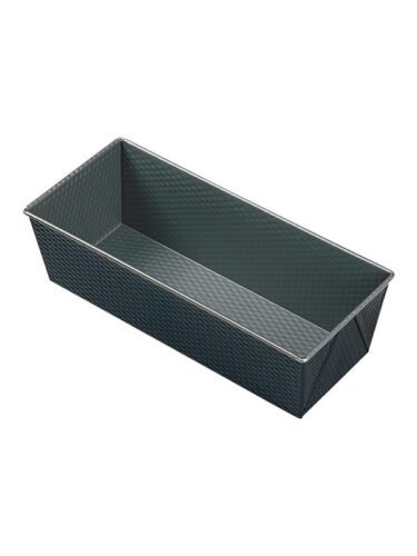 Kaiser bakeutstyr – 4006932650050