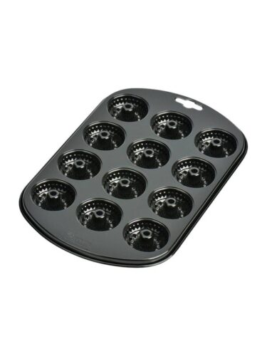 Kaiser bakeutstyr – 4006932646176