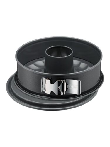 Kaiser bakeutstyr – 4006932638003