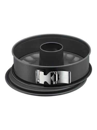 Kaiser bakeutstyr – 4006932638010