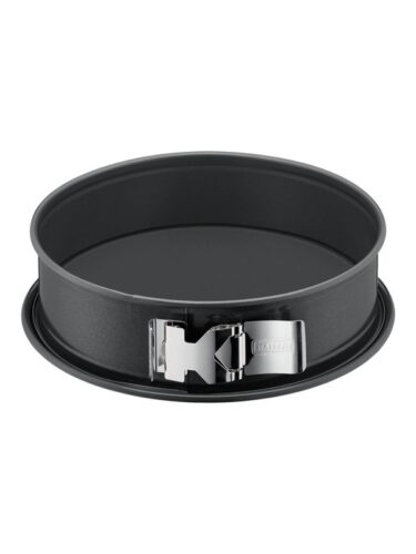 Kaiser bakeutstyr – 4006932638027