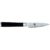 Kai Shunclassic DM-0700 Skrellekniv 9cm – 4901601556599