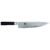 Kai Shunclassic DM-0707 Kokkekniv 25,5cm – 4901601556667