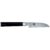Kai Shunclassic DM-0714 Grønnsakskniv 8cm – 4901601589542
