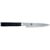 Kai Shunclassic DM-0716 Skrellekniv 10,5cm – 4901601589559