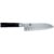 Kai Shunclassic DM-0718 Santokukniv Olivenslipt 17,5cm – 4901601589481