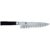 Kai Shunclassic DM-0719 Kokkekniv Olivenslipt 20,5cm – 4901601589504