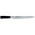 Kai Shunclassic DM-0720 Trancherkniv Olivenslipt 23cm – 4901601589498