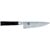 Kai Shunclassic DM-0723 Kokkekniv 15cm – 4901601406245