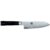 Kai Shunclassic DM-0727 Santokukniv 14cm – 4901601413762
