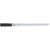 Kai Shunclassic DM-0735 Skinkekniv 30cm – 4901601433159