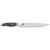 Kai Shun Nagare Forskjærskniv 23cm – 4901601006421